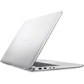 Dell Pro 16 Plus AMD Ryzen AI 7 Pro 350 32GB LPDDR5x 1TB SSD 16