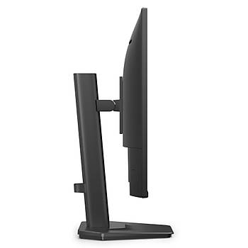 Alienware AW2726DL 27
