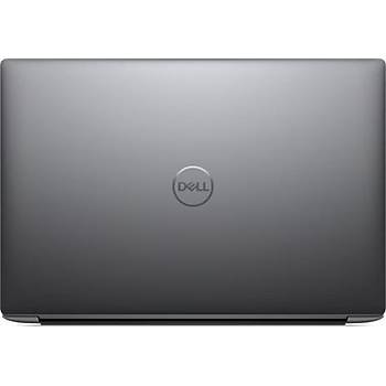 Dell XPS 14 9440 Ultra 7 155H 32GB 1TB SSD 6GB RTX4050 14.5