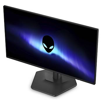 Alienware AW2526HL 25