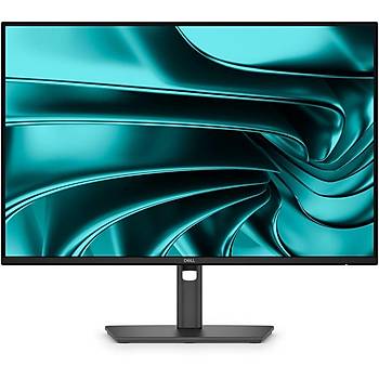Dell P2426E 24