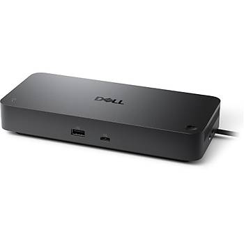Dell Pro Smart Dock - SD25 210-BRFM