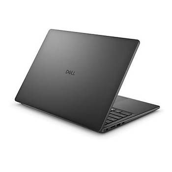 Dell Pro 14 Essential Ryzen 5 220 16GB 512GB SSD 14.0