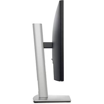 Dell Pro 24 Plus Monitor - P2425H 24