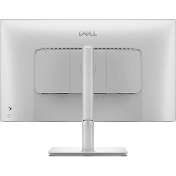 Dell 27 Plus Monit�r - S2725HSM