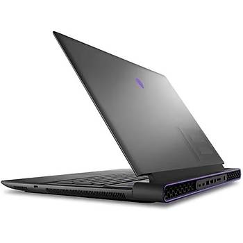 Alienware m18 R2 Dizst Oyun Bilgisayar