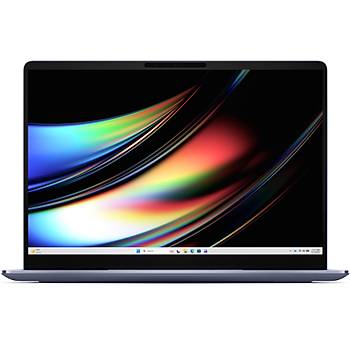 Dell 14S Laptop Ryzen AI 5 430 1x16 512GB SSD Windows 11 Pro CoPilot+PC