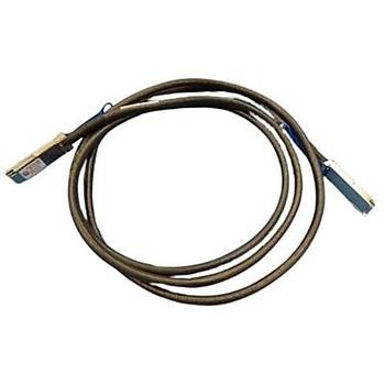 DELL 100G QSFP28 3M PAS COP DAC KABLO 470-ABQE