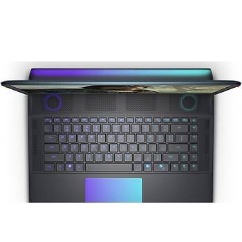 Alienware 16 Area-51 Gaming Laptop Ultra 9 275HX 32GB 1TB SSD RTX 5070 8GB 16'' QHD+ (2560*1600) 240Hz Windows 11 Home