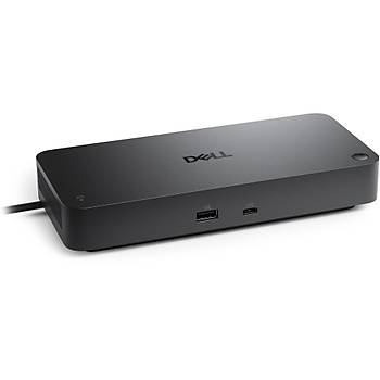 Dell Pro Thunderbolt 4 Smart Dock - SD25TB4 210-BRFL