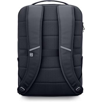 Dell EcoLoop Pro Slim Backpack 15 CP5724S 460-BDQP