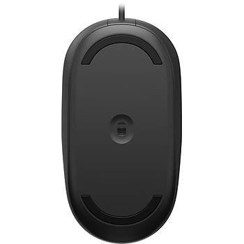 Dell Pro 5 Kablolu Parmak �zli ESS Mouse - MS526C
