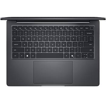 Dell Pro 7 Series 13 Laptop Ultra 5 335 vPro 1x16 512 GB SSD Windows 11 Pro