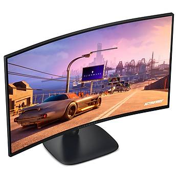Alienware AW3226DM 31.5 in� 240Hz 1ms 2K QHD VA Kavisli Gaming Monit�r