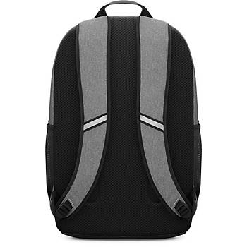 Dell Pro 14-16 Plus EcoLoop Urban S�rt �antas� - CP5625G 460-BFDD