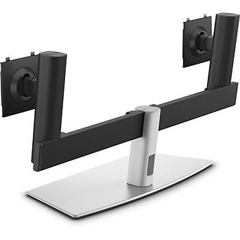 Dell Pro �ift Monit�r Stand� - MDS26 482-BBFS