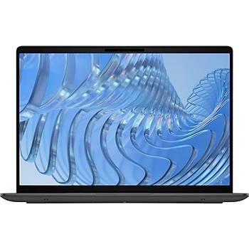 Dell Pro 5 Series 16 Ultra 5 335 vPro 1x16 GB DDR5 512 GB SSD Windows 11 Pro Copilot+ PC
