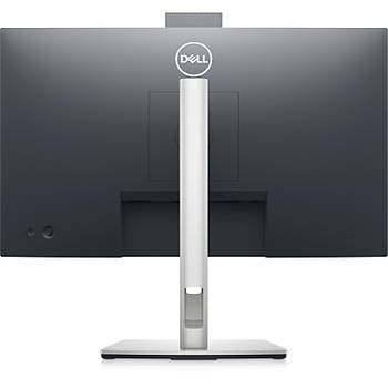 Dell C2423H 23.8