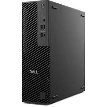 Dell Pro Max Slim Masast Bilgisayar