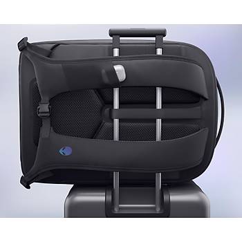 Alienware 18 Gaming Backpack - AW7825P 460-BFCQ