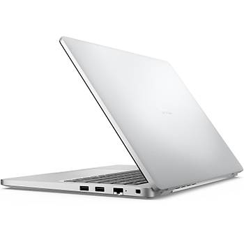 Dell Pro 14 Ultra 5 235U vPro 1x16GB DDR5-5600 512GB SSD 14.0