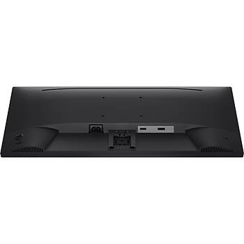 Dell SE2726D 27