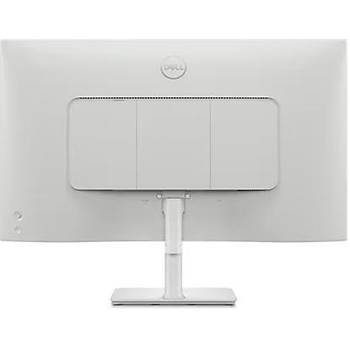 Dell 27 Monitr - S2725H 27