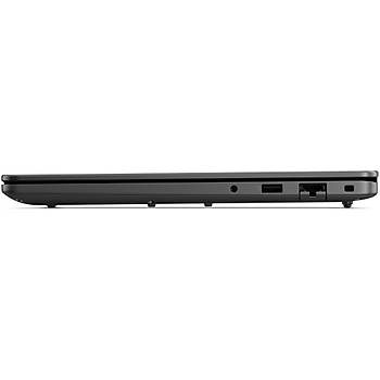 Dell Pro 5 Series 14 Ultra 5 335 vPro 1x16 GB DDR5 512 GB SSD Windows 11 Pro Copilot+ PC