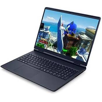 Alienware 16 Aurora Core 7 240H 16GB 1TB SSD RTX 5060 8GB 16