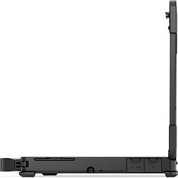 Dell Pro Rugged 14 Laptop
