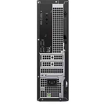Dell Slim Masast Bilgisayar