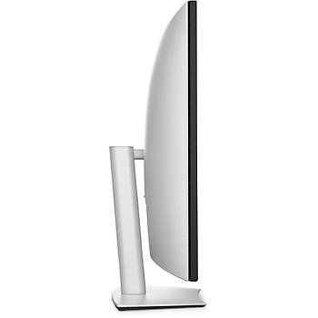 Dell UltraSharp 52 Thunderbolt HUB Monitor  U5226KW - 52