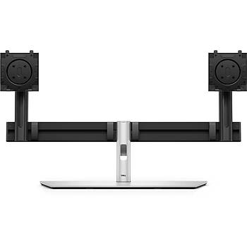 Dell Pro �ift Monit�r Stand� - MDS26 482-BBFS