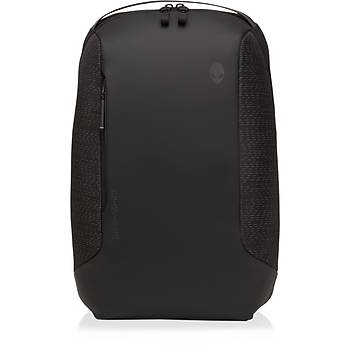 Alienware Horizon Slim Backpack - AW323P 460-BDIF