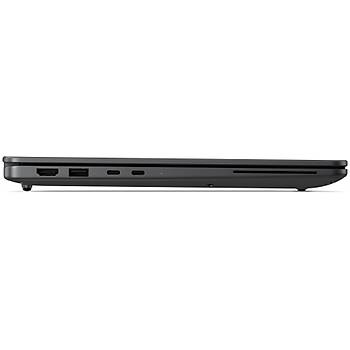 Dell Pro 5 Series 14 Ultra 5 335 vPro 1x16 GB DDR5 512 GB SSD Windows 11 Pro Copilot+ PC