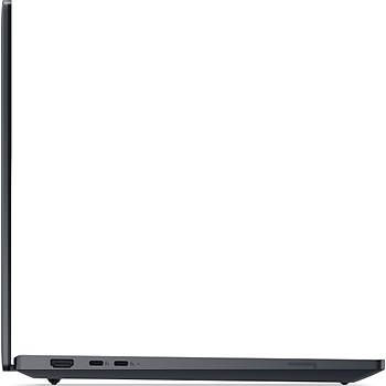 Dell Pro Precision 7 Series 16 Core Ultra X7 368H 32GB 1TB SSD 16'' FullHD+ �ntel ARC B390 Windows 11 Pro Laptop
