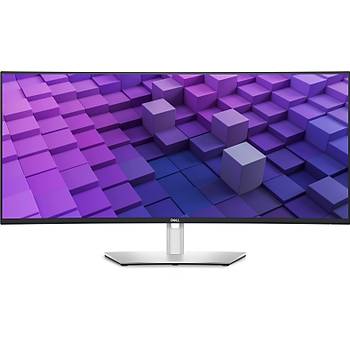 Dell U3824DW UltraSharp 38
