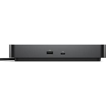 Dell Pro Dock - WD25Z