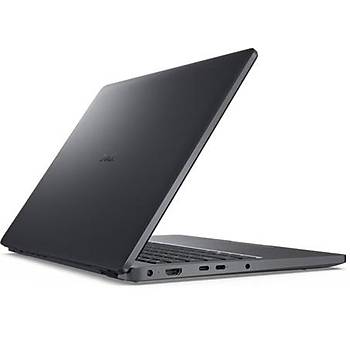Dell Pro 14 Laptop