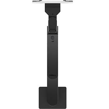 Dell Pro A��r Y�k Tekli Monit�r Kolu - HDA26 482-BBFV