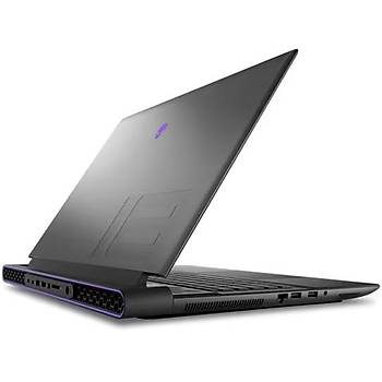 Alienware m18 R2 Dizst Oyun Bilgisayar