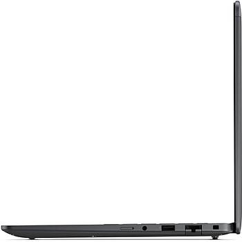 Dell Pro Precision 5 Series 14S Ryzen AI 7 PRO 450 32GB 1TB SSD 14'' FullHD+ AMD Radeon 860M Windows 11 Pro Laptop