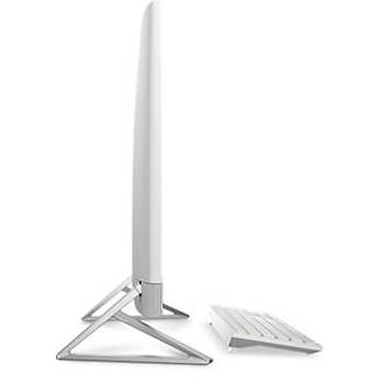 Dell 27 Hepsi Bir Arada Bilgisayar