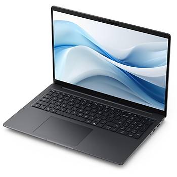 Dell Pro Precision 5 Series 16S Laptop Ryzen AI 9 HX PRO 475 64GB 1TB SSD 16'' QHD+ AMD Radeon 890M Windows 11 Pro Laptop