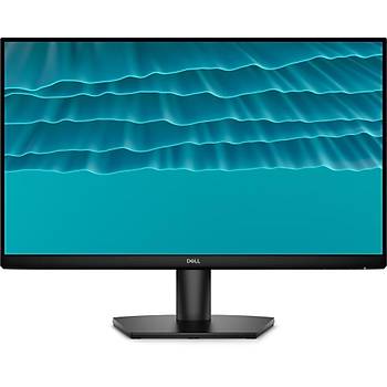 Dell SE2426H 24'' 144Hz 1ms FHD 1920x1080 IPS Monit�r - 3 Y�l De�i�im Garantisi