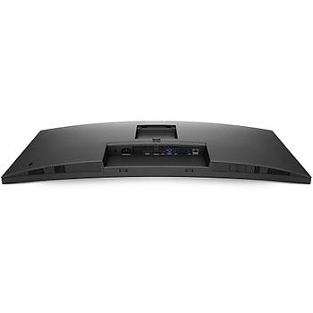 Dell Pro 34 Plus USB-C Hub Monitr - P3425WE 3440x1440 100Hz 5ms IPS DP HDMI Pivot VESA
