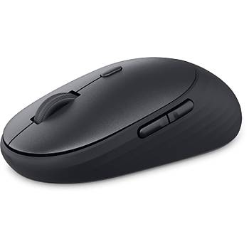 Dell Pro 7 Sessiz Mouse - MS726