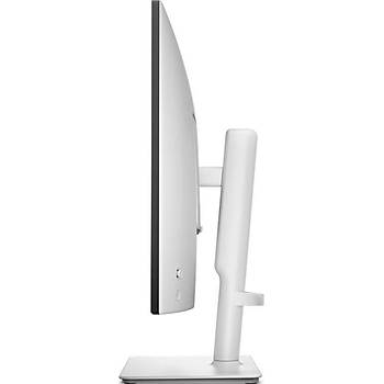 Dell 27 Plus QHD USB-C Monit�r - S2725DC