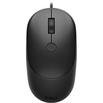 Dell Pro 5 Kablolu Parmak �zli ESS Mouse - MS526C