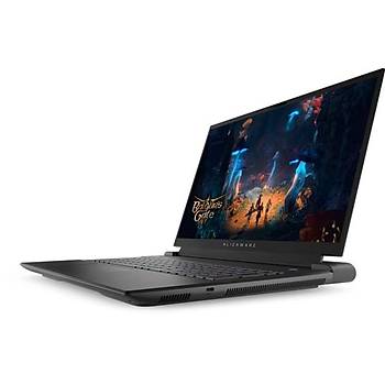 Alienware m18 R2 Dizst Oyun Bilgisayar